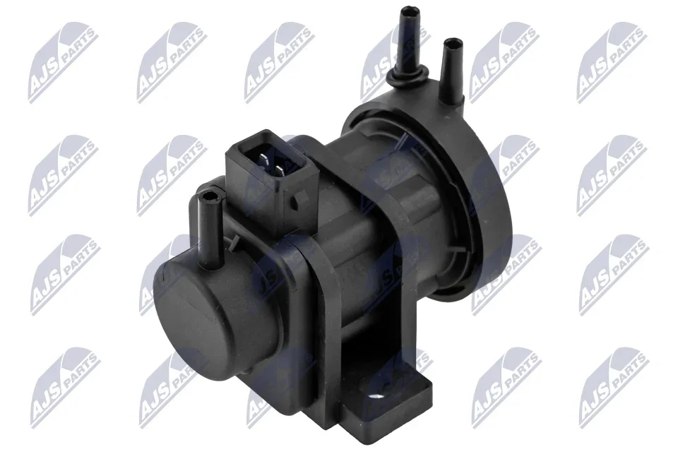 Měnič tlaku, výfukový systém NTY EGR-PL-047