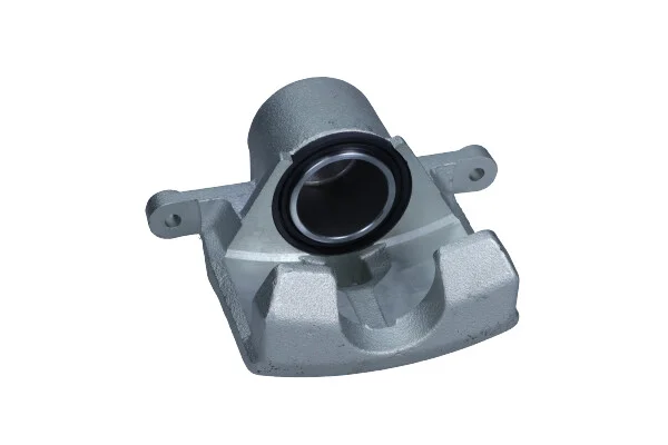 Brzdový třmen MAXGEAR 82-0754 – OE GSZD3398Z