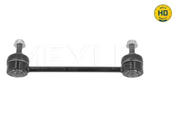 Tyc/vzpera, stabilisator MEYLE 5160600014/HD
