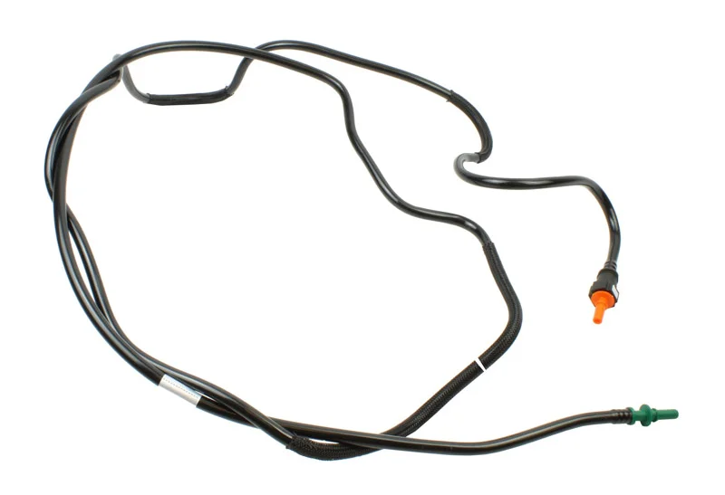 Palivové potrubí MAXGEAR 18-1475 Palivové potrubí MAXGEAR 18-1475
