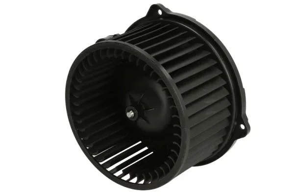 vnitřní ventilátor THERMOTEC DDG019TT