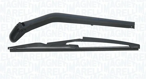 List stěrače MAGNETI MARELLI 000723180164 – OE 7732827