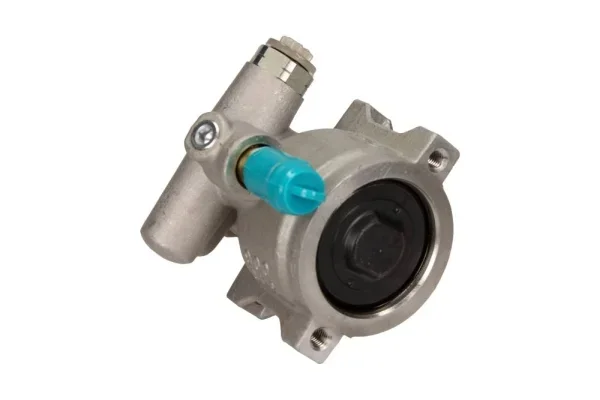 Hydraulické čerpadlo, řízení MAXGEAR 48-0110