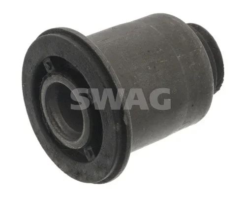 Ulozeni, ridici mechanismus SWAG 60922818