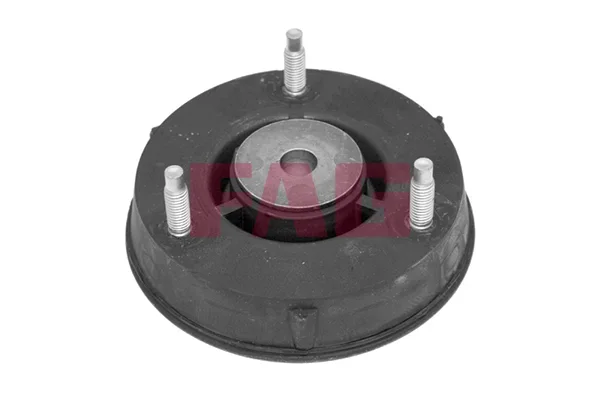 Ložisko pružné vzpěry Schaeffler FAG 814005210