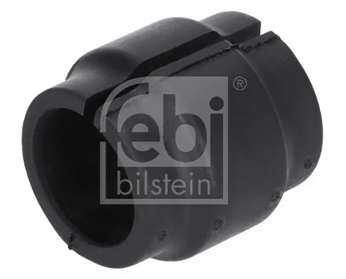 Drzak, Pricny stabilizator FEBI BILSTEIN 15582