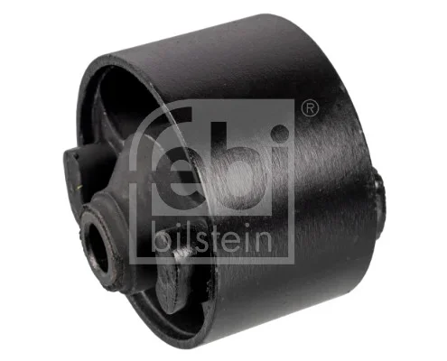 Zaveseni motoru FEBI BILSTEIN 06879