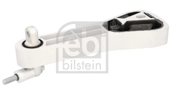 Zavěšení motoru FEBI BILSTEIN 184164 Zavěšení motoru FEBI BILSTEIN 184164