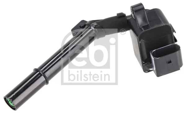 Zapalovací cívka FEBI BILSTEIN 173343