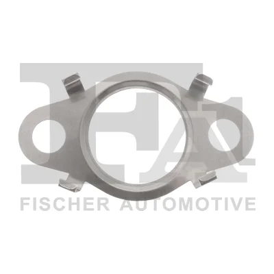 Těsnění, AGR ventil FA1 422-533 – OE 7701070612 Těsnění, AGR ventil FA1 422-533 – OE 7701070612