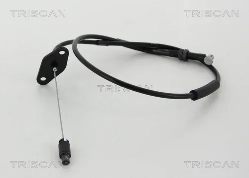 Lanko plynu TRISCAN 814043310 – OE 32790-02010 Lanko plynu TRISCAN 814043310 – OE 32790-02010