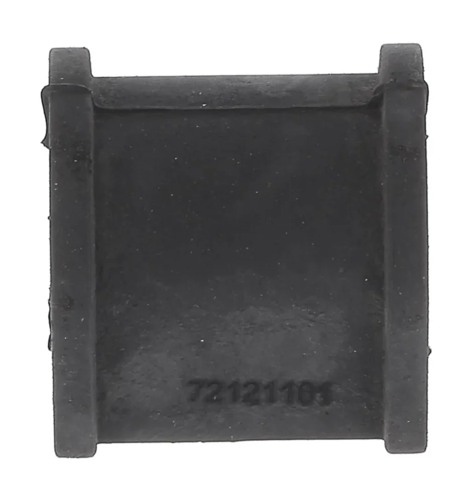 Držák, Příčný stabilizátor MOOG SA-SB-15897 – OE 4906749