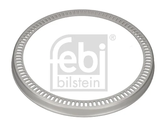 Snímací kroužek, ABS FEBI BILSTEIN 192928 Snímací kroužek, ABS FEBI BILSTEIN 192928
