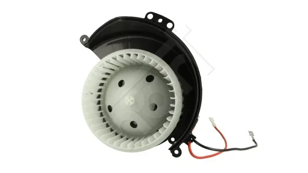 VENTILÁTOR TOPEN.ASTRA G 98- HART 643034