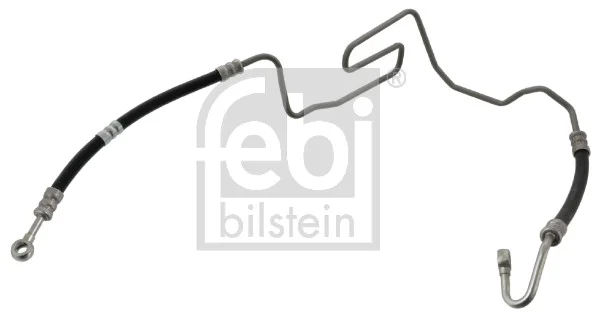 Hydraulická hadice, řízení FEBI BILSTEIN 47896 – OE 1J0422893CN