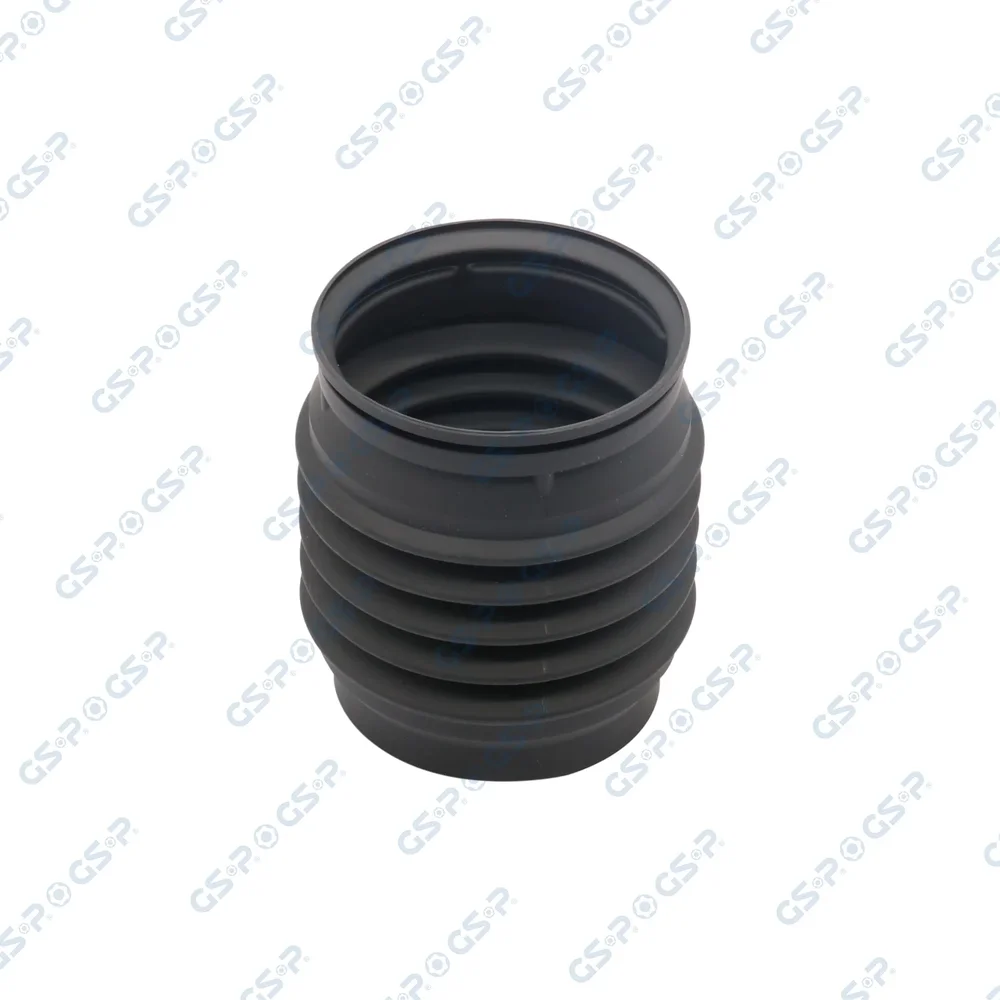 Ochranné víko/prachovka, tlumič GSP 540715 – OE MR992325 Ochranné víko/prachovka, tlumič GSP 540715 – OE MR992325