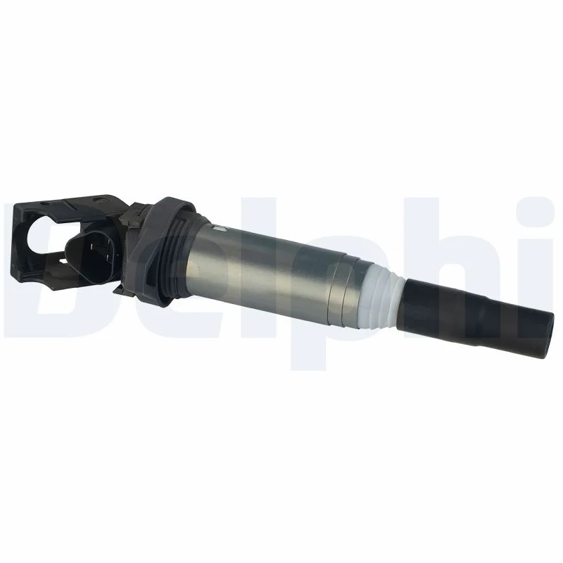 Zapalovací cívka DELPHI GN10476-12B1