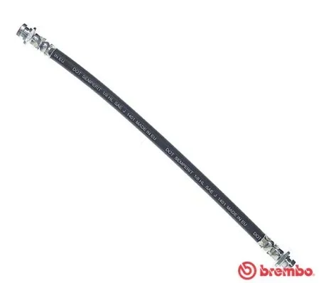 Brzdová hadice BREMBO T59023