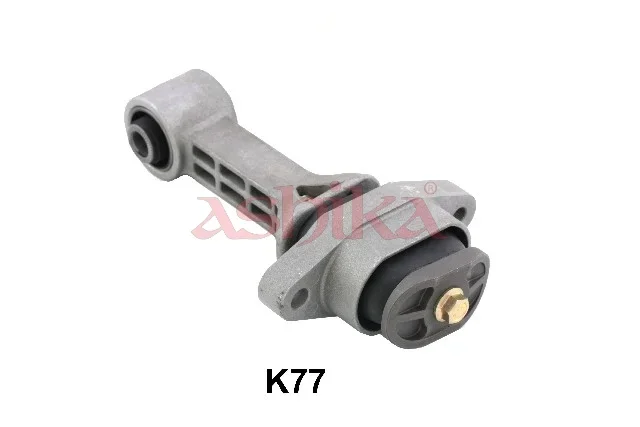 Zaveseni motoru ASHIKA GOM-K77