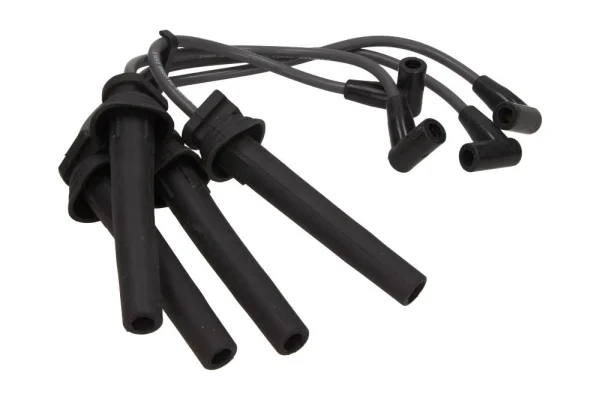 Sada kabelů pro zapalování MAXGEAR 53-0175