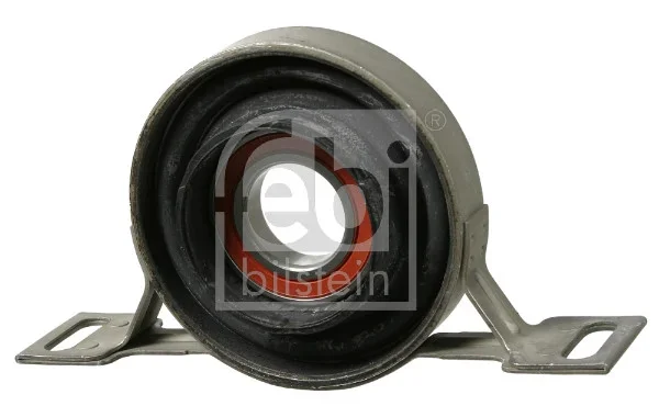Ulozeni, kloubovy hridel FEBI BILSTEIN 21141 – OE 26121229683