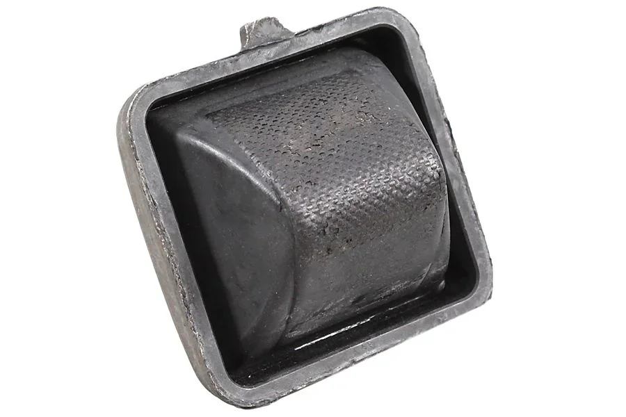 Zavěšení motoru METZGER AUTOTEILE 8054067