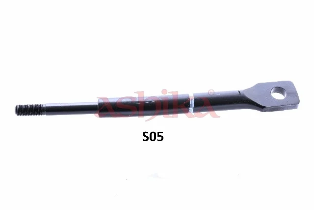 Stabilizátor, podvozek ASHIKA 106-0S-S05R – OE 4475209000