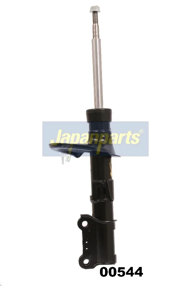 Tlumič pérování JAPANPARTS MM-00544