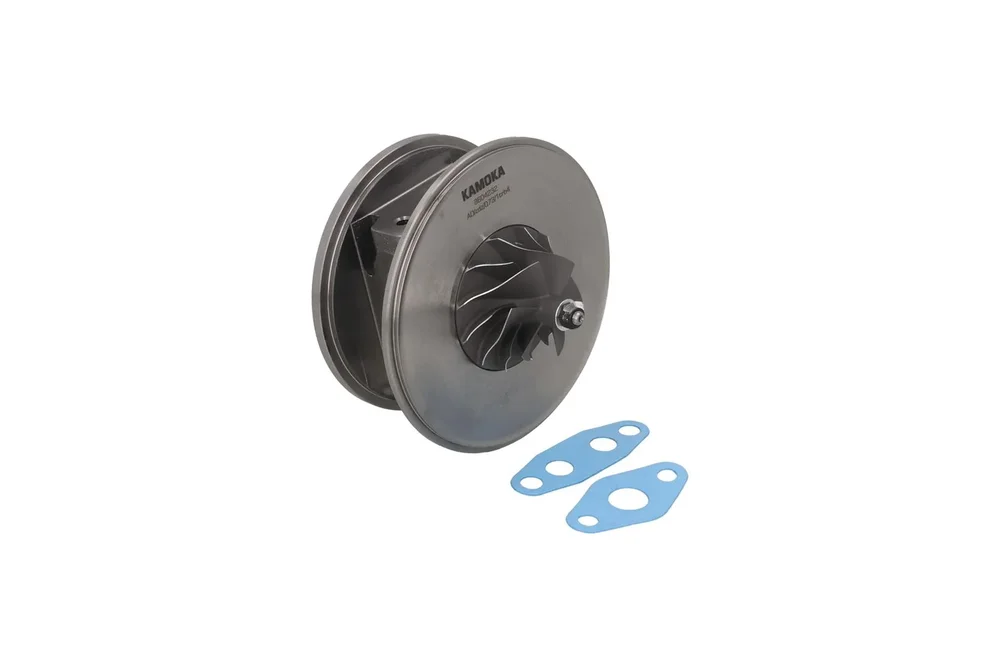 Skupina trupu, turbodmychadlo KAMOKA 8604232 – OE 1515A170