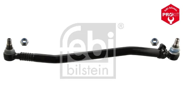 Táhlo řízení FEBI BILSTEIN 101703 Táhlo řízení FEBI BILSTEIN 101703