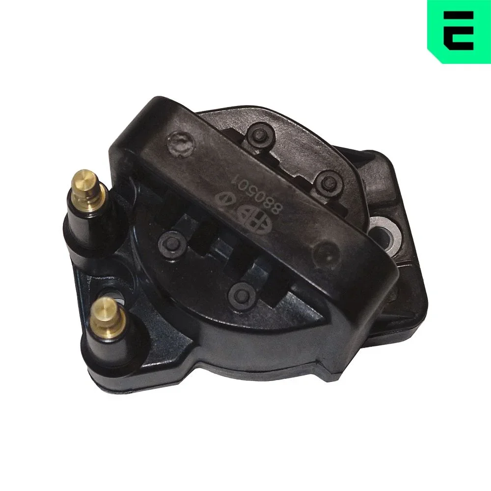 Zapalovací cívka ERA 880501A Zapalovací cívka ERA 880501A