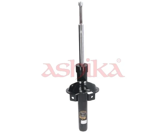 Tlumič pérování ASHIKA MA-00217