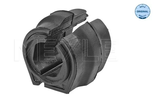 Drzak, Pricny stabilizator MEYLE 11-146150046 Drzak, Pricny stabilizator MEYLE 11-146150046