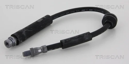 Brzdová hadice TRISCAN 815016293