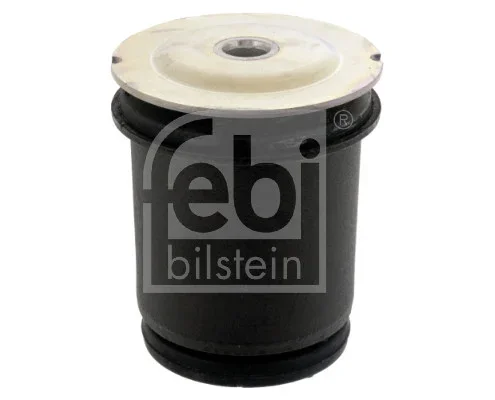Zaveseni, telo napravy FEBI BILSTEIN 49381