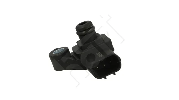 ČIDLO PODTLAKU ACCORD,CIVIC,CR-V HART 551241 – OE 37830-PGK-A01