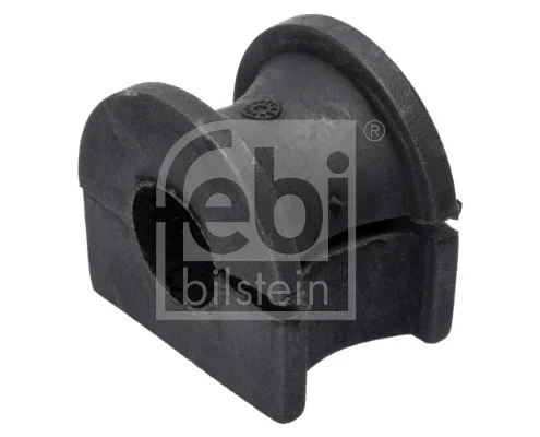 Drzak, Pricny stabilizator FEBI BILSTEIN 18876