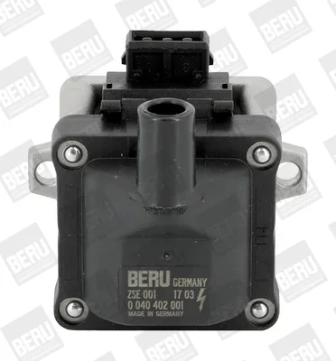 Zapalovací cívka BorgWarner ZSE001