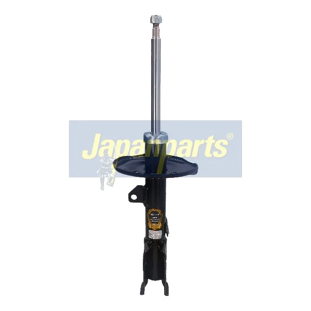 Tlumič pérování JAPANPARTS MM-22033