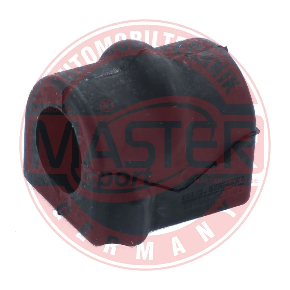 Uloženie stabilizátora MASTER-SPORT GERMANY 6810M-PCS-MS Uloženie stabilizátora MASTER-SPORT GERMANY 6810M-PCS-MS