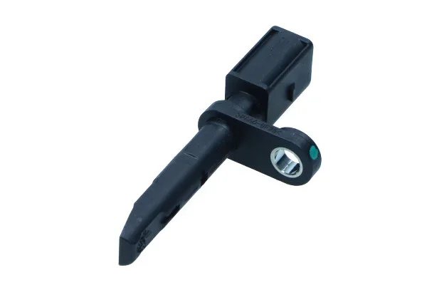 Snímač, počet otáček kol MAXGEAR 20-0403