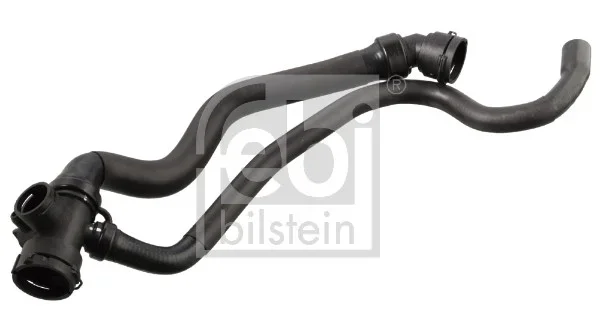 Hadice chladiče FEBI BILSTEIN 104353