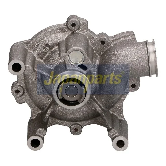 Vodní čerpadlo JAPANPARTS PQ-0115