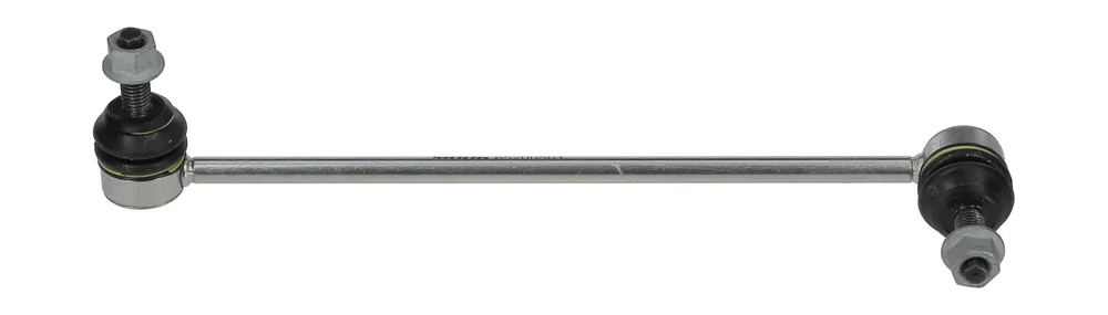 Tyc/vzpera, stabilisator MOOG ME-LS-1759