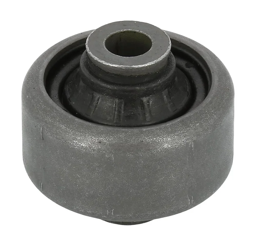 Ulozeni, ridici mechanismus MOOG RE-SB-3821