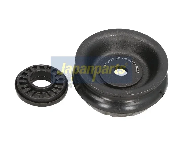 Ložisko pružné vzpěry JAPANPARTS SM0252