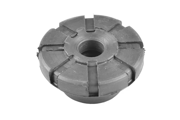 Uchycení pérovací jednotky TEDGUM 00443077 – OE MR374546