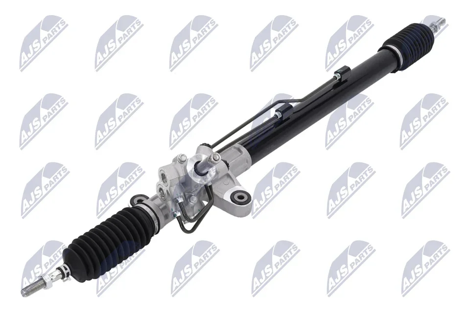 Řídicí mechanismus NTY SPK-HD-009 – OE 53601SEFG05