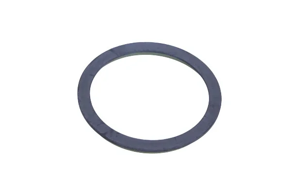 Snímací kroužek, ABS MAXGEAR 27-0713 – OE V10921503 Snímací kroužek, ABS MAXGEAR 27-0713 – OE V10921503
