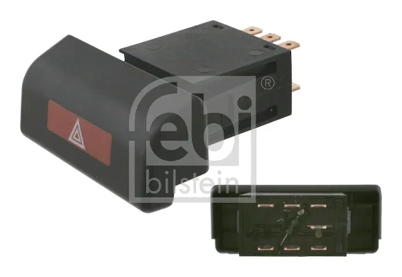 Vypinac vystraznych blikacu FEBI BILSTEIN 01560 Vypinac vystraznych blikacu FEBI BILSTEIN 01560